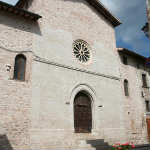 Chiesa_San_Francesco